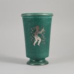 1713 2045 VASE